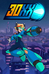 20XX/30XX