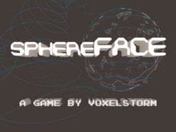 sphereFACE