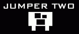 Jumper II