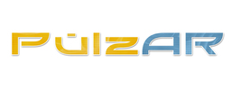 PulzAR