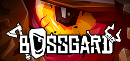 Bossgard