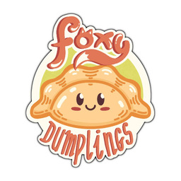 Foxy Dumplings