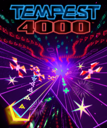 Deadland 4000