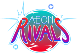 Aeon Rivals