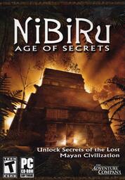 Nibiru