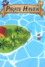 Pirate Haven