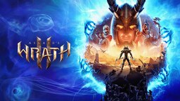 The Chronicles of Hercules II: Wrath of Kronos