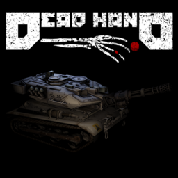 Dead Hand Drive
