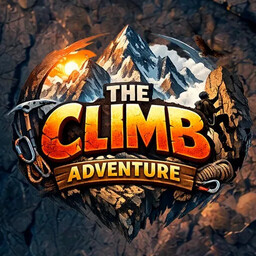 The Climb Adventure