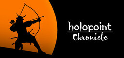 Delphinia Chronicle