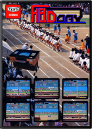 Field Day