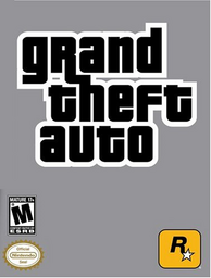 GT Advance Championship Racing - Advance GTA