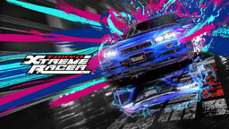 Taxi Xtreme Urban Racer