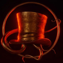 The Magician VR: The Cursed Wand
