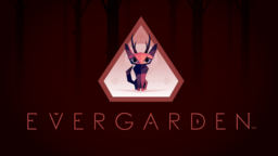 Evergarden