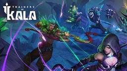 Kala