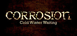 Corrosion: Cold Winter Waiting