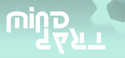 Mind Trap (2018)