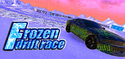Toon Roads : Race & Drift