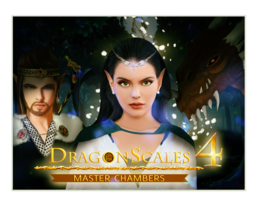 Dragon Master (Canceled)