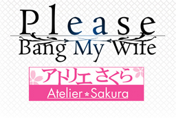 Please, Protect my Secret!