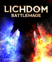 Rage of the Battlemage