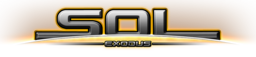 Exodus of Sol