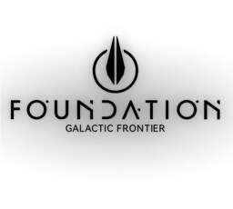 Foundation: Galactic Frontier