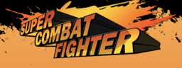 FlyVRX - Fighter Jet Air Combat