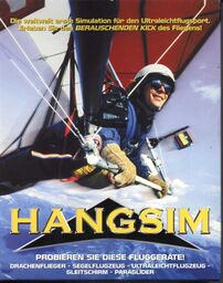 Hangsim