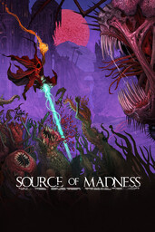 The source of evil