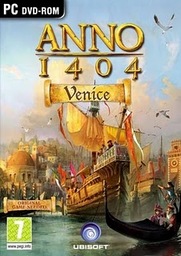 Venice Deluxe