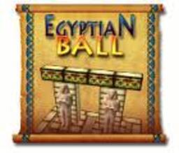 Yabai Girls: Elegant Egyptian