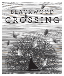 Trial of Arnold Blackwood