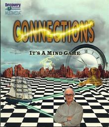MuMu: Worlds of Connections