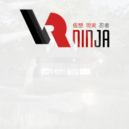 VRNinja