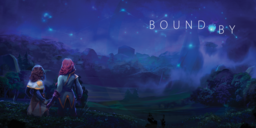 VRSailing by BeTomorrow