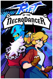 Dream Dancer