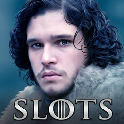 Slots Casino Game