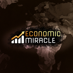 Economic War