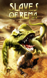 GameBook