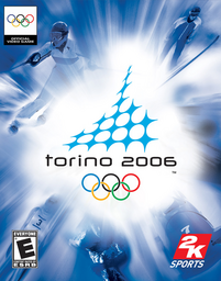 Azteca (2006)
