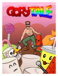 Gorytale