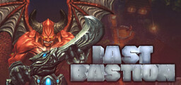 Legacy: Witch Island Last Bastion