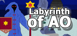 Labyrinth of AO