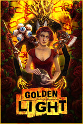 Golden Force