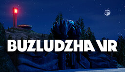 The life of Buzludzha