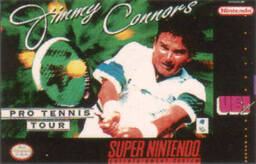 Great Courts 2