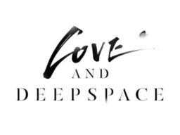 Deepfried in Deepspace
