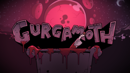 Gurgamoth